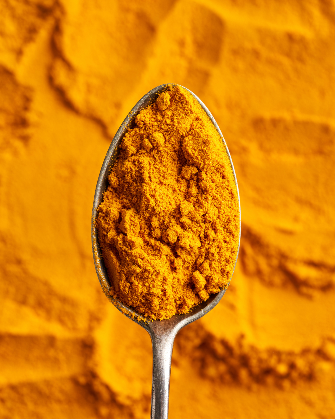 Turmeric (Haldi) Powder